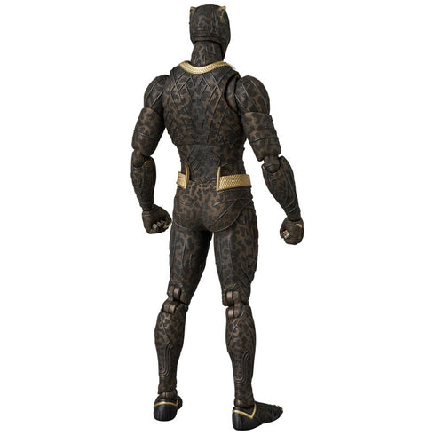 マフェックス No.265 MAFEX KILLMONGER